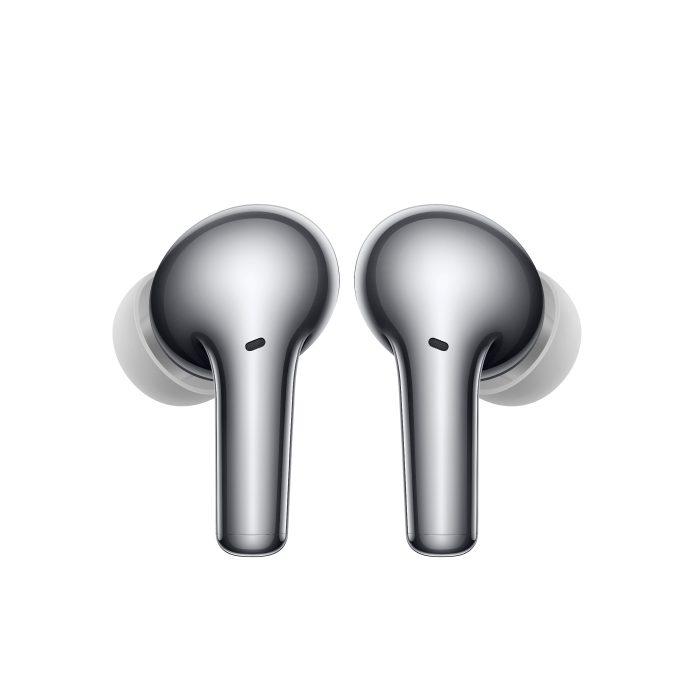 OnePlus Buds Pro