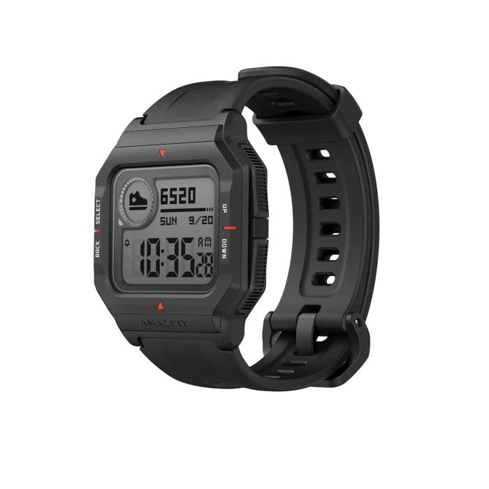 Amazfit Neo