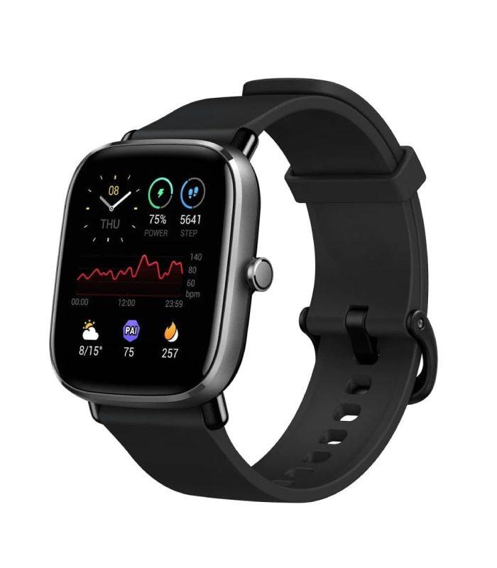 Amazfit GTS 2 Mini