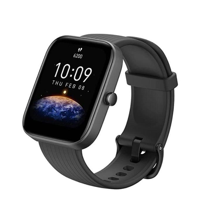 Amazfit Bip 3