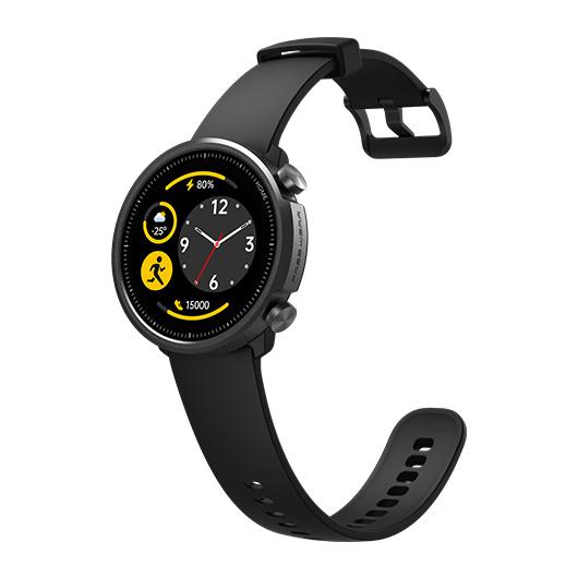 Mibro Watch A1