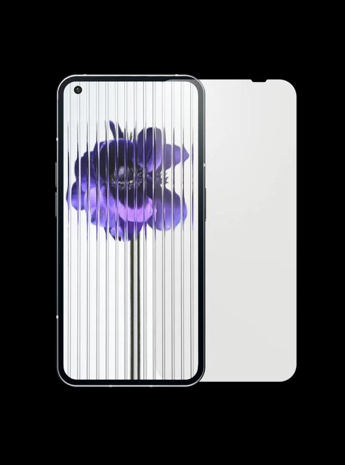Nothing Phone (1) Screen Protector