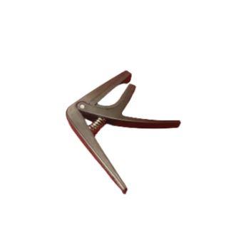 Ukulele Capo