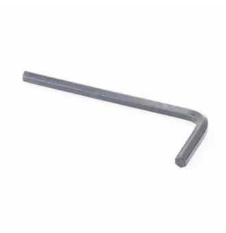 Guitar Align key