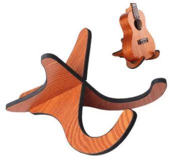 Ukulele Stand