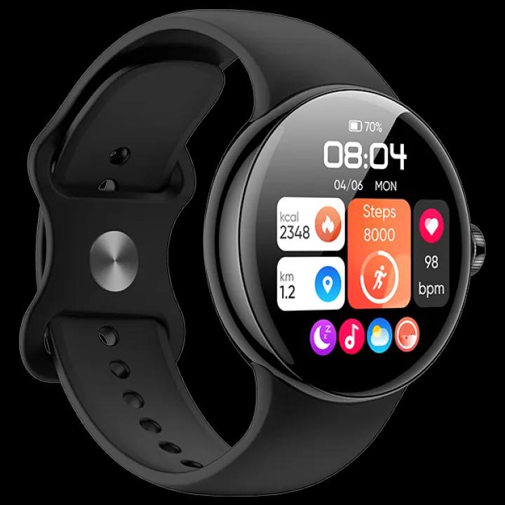 Xinji Nothing 2 Calling Smart Watch