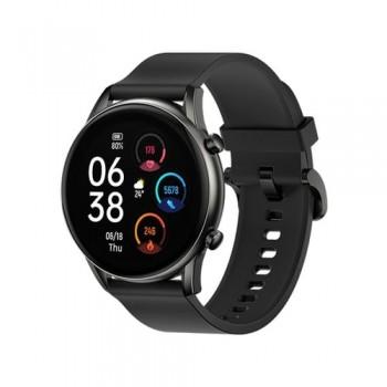 Haylou RT2 HD LCD Smart Watch