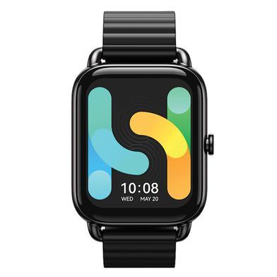 Haylou RS4 Plus Retina AMOLED Smart Watch