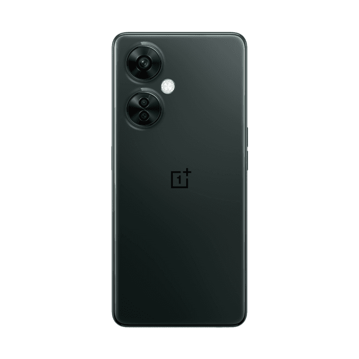 OnePlus Nord CE 3 Lite 5G