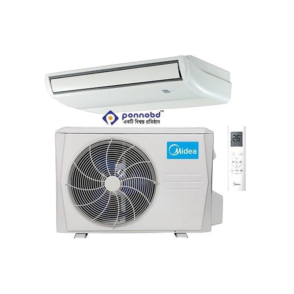 Midea 2 Ton Ceiling AC