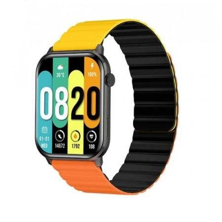 KIESLECT KS BLUETOOTH CALLING SMART WATCH