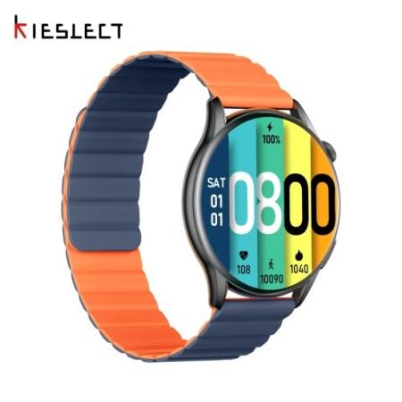 KIESLECT KR PRO CALLING SMART WATCH