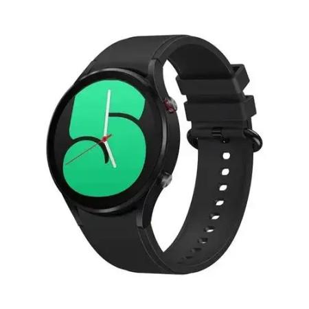ZEBLAZE GTR 3 BLUETOOTH CALLING SMARTWATCH