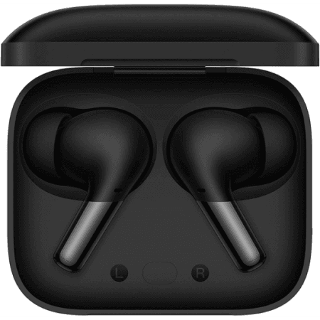 ONEPLUS BUDS Z PRO WIRELESS EARBUDS