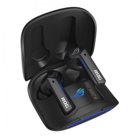 ASUS ROG CETRA TRUE WIRELESS GAMING EARBUDS