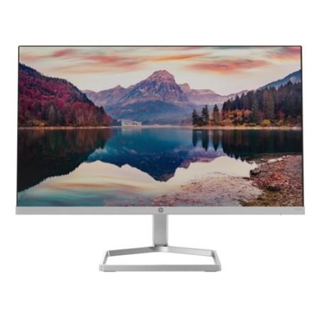 HP M22F 21.5 INCH FHD IPS MONITOR