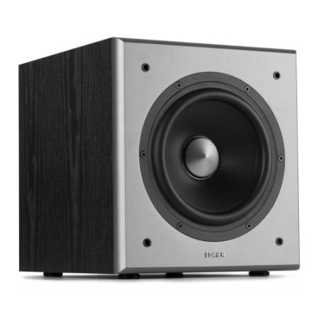 EDIFIER T5 POWERED ACTIVE SUBWOOFER