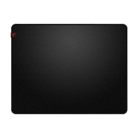 FANTECH AGILE MP453 MOUSE PAD