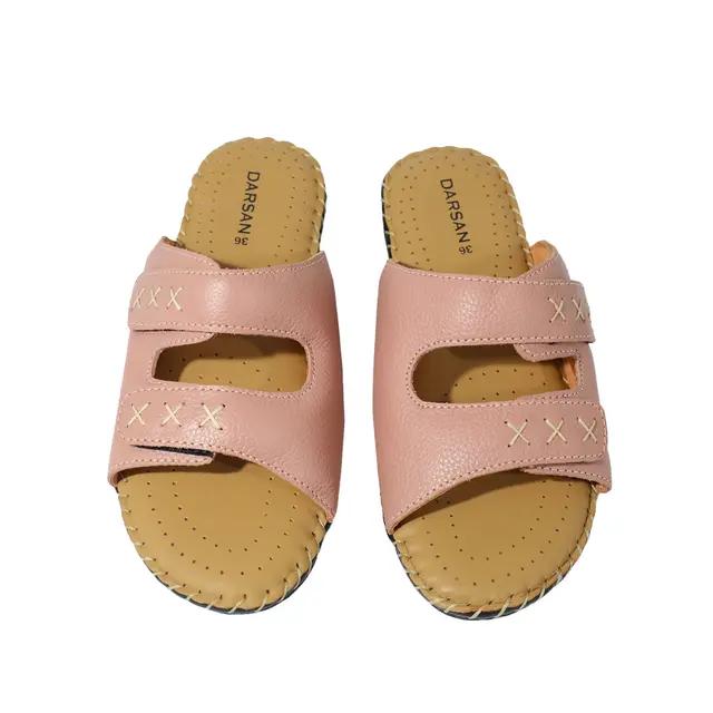 Dr. Shoe |Super Comfort| DRPDS-730-15-3-13