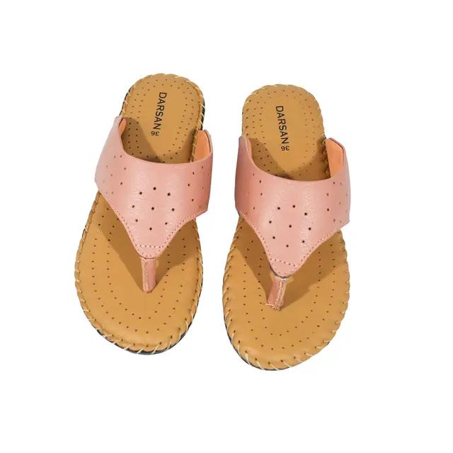 Dr. Shoe |Super Comfort| DRPDF-730-15-7-13