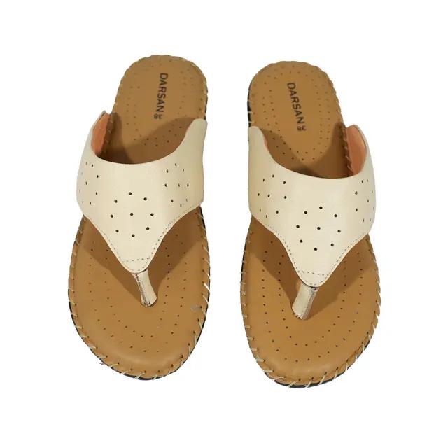 Dr. Shoe |Super Comfort| DRWDF-730-14-8-13