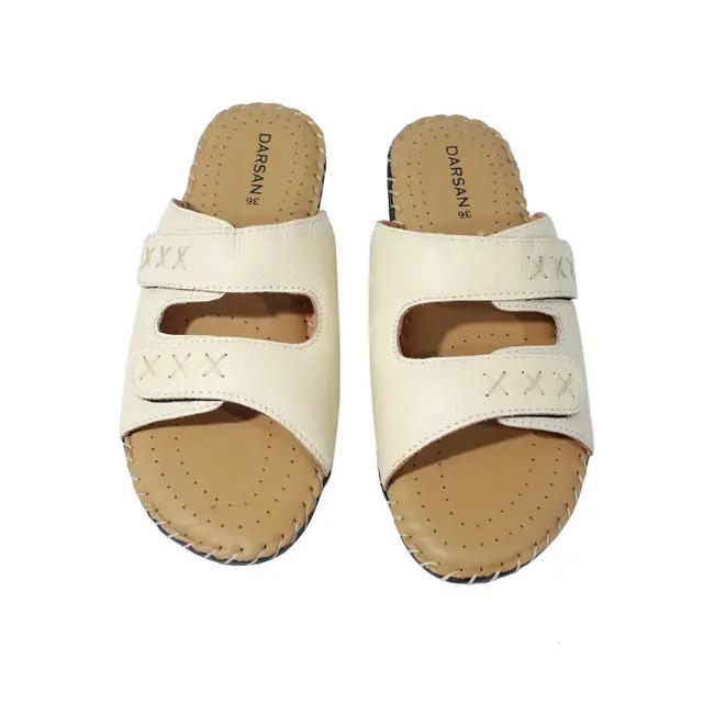 Dr. Shoe |Super Comfort| DRWS-730-14-4-13
