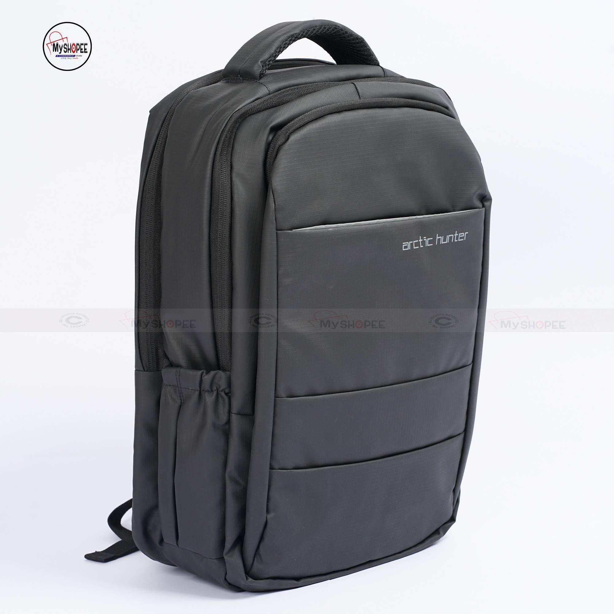 Arctic Hunter Waterproof Backpack - GoinMart