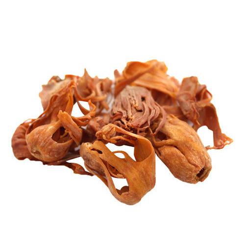 Mace ( জয়ত্রী )