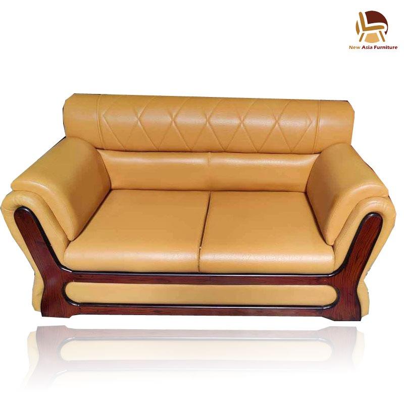 Home and Office Two Seater Sofa