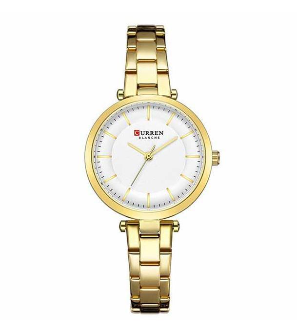 Cr54gw womens watch