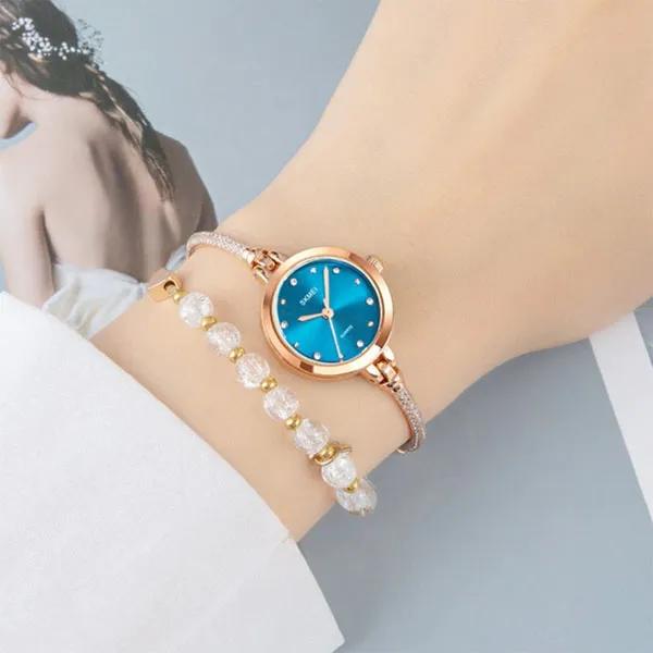 Sk05br women watch