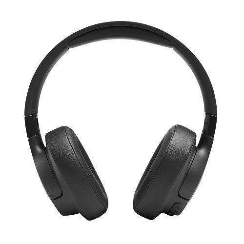 JBL E650BT Wireless Over-Ear Headphones