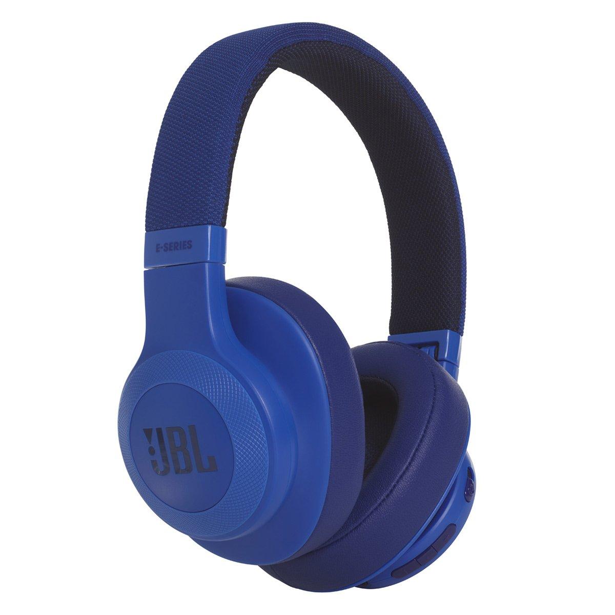 JBL TUNE 920BT Wireless Over-Ear Headphones