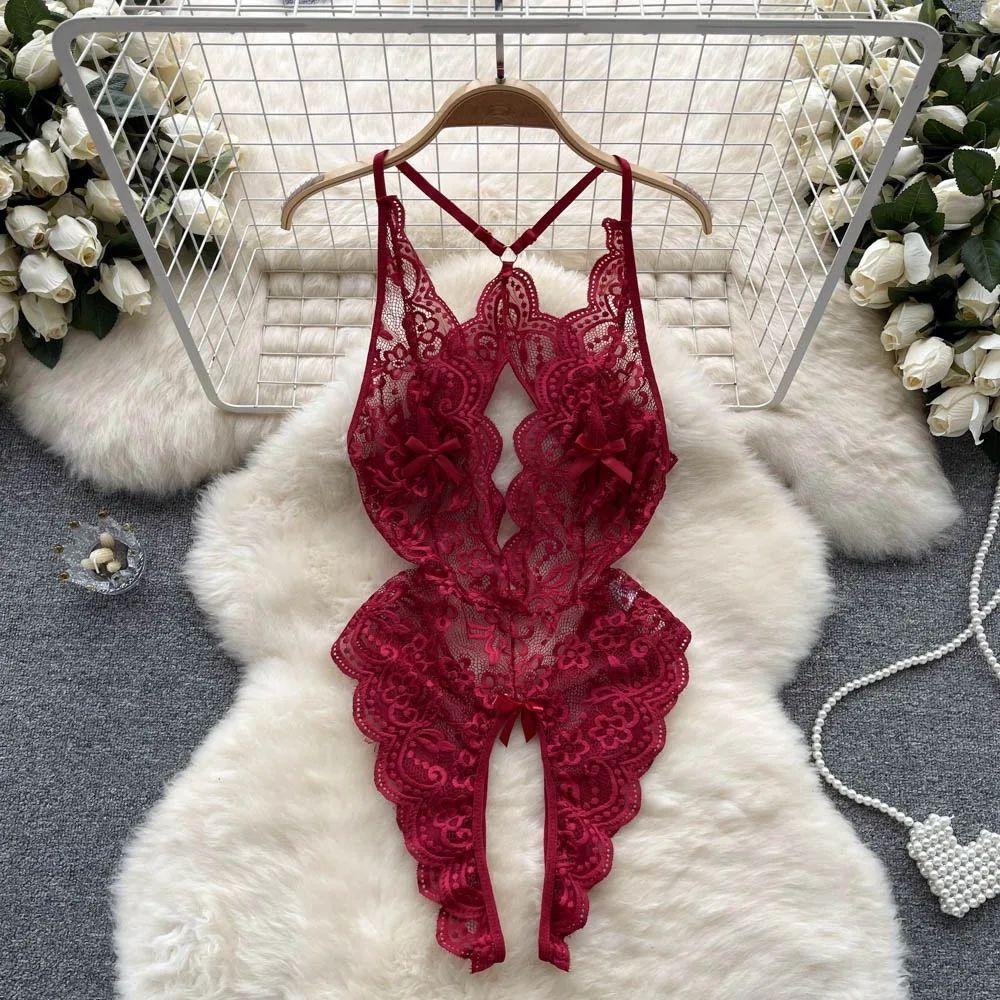 Exclusive Nighty for Women