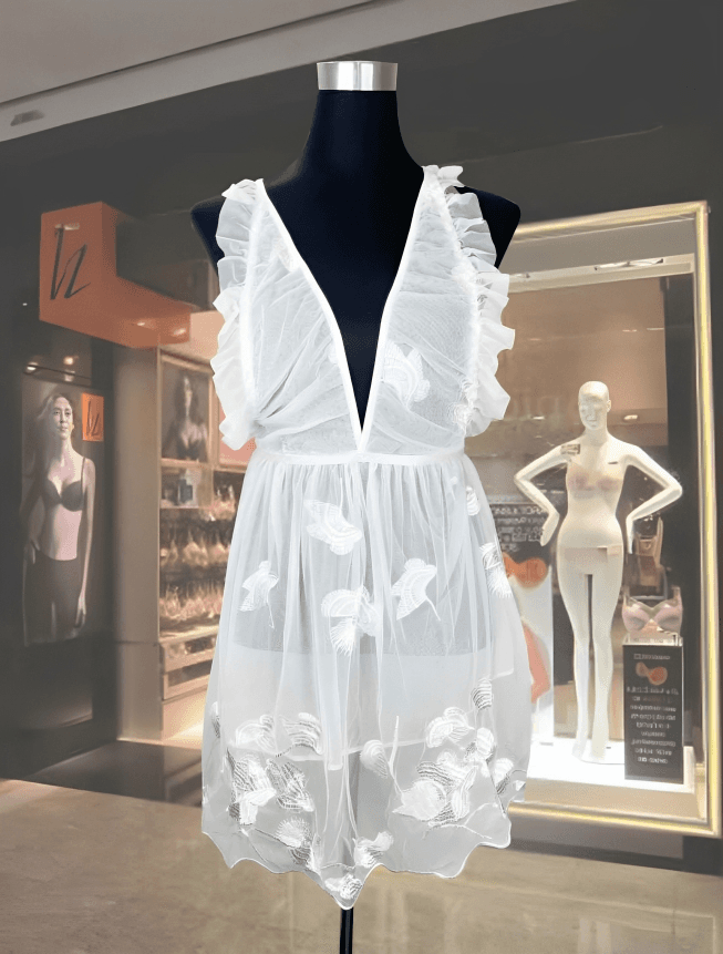 Exclusive Nighty for Women