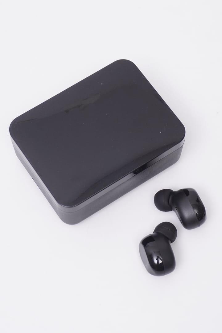 M90 Max Wireless Earbud