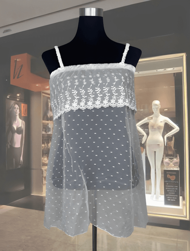 Exclusive Nighty for Women