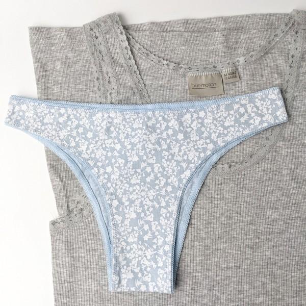 Print Light Cayan Thong