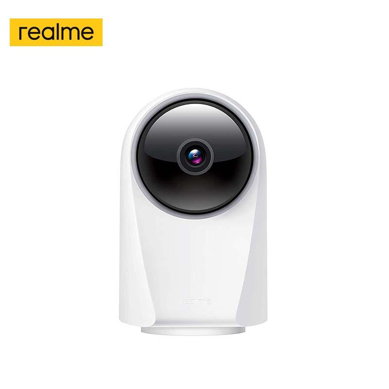 Realme Smart Cam 360°
