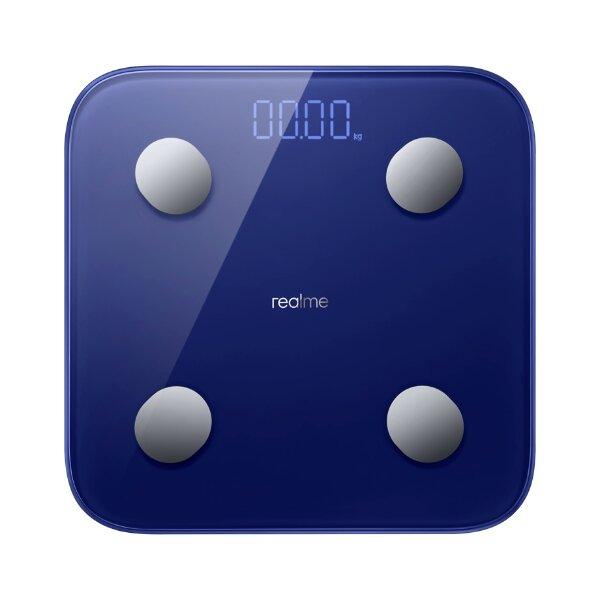 Realme Smart Weight Scale