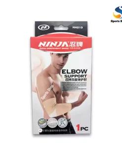 Elbow support-Ninja NH213