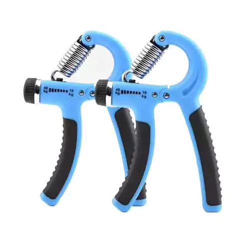 Adjustable Hand Grip -NINJA