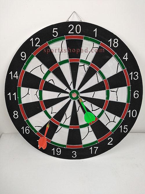 Dart Board 15 inch