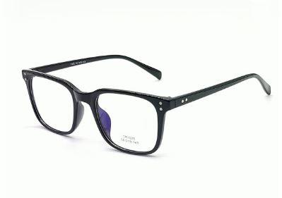 Protective Fashionable Optical sunglass (EDEF 810)