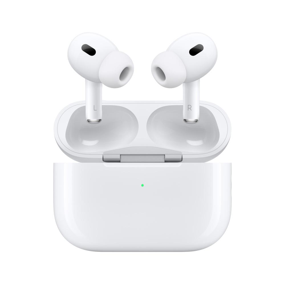 Air Pods pro 2nd Gen Dubai