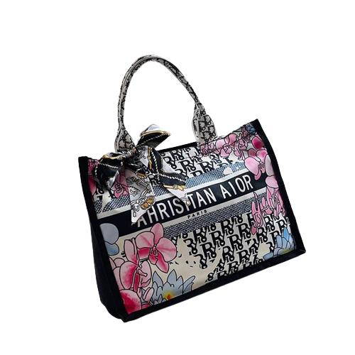 Exclusive Ladise Bag LB-126