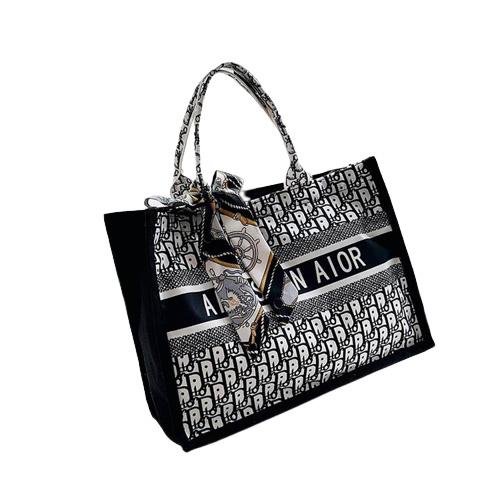 Exclusive Ladise Bag LB-128