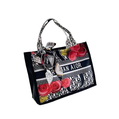 Exclusive Ladise Bag LB-129
