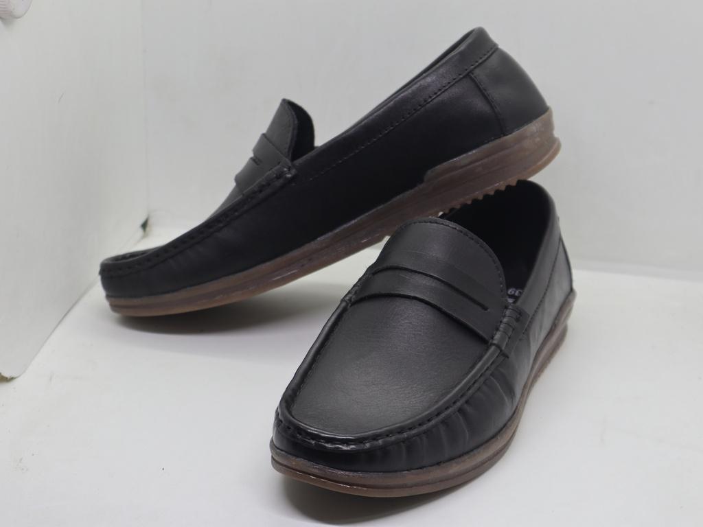 Stylish Premium Peni Casual Shoes