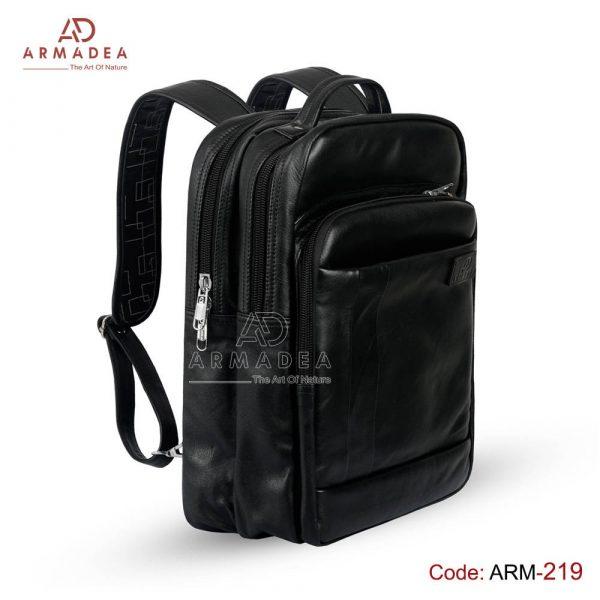 Smart New 4G Laptop Backpack